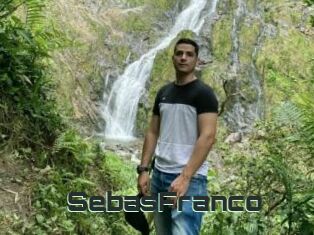 SebasFranco