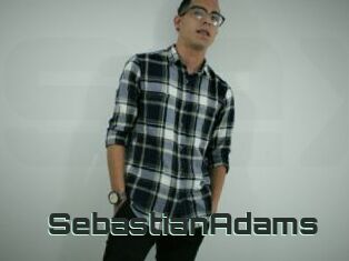 SebastianAdams