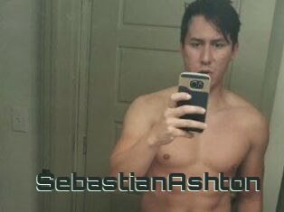 Sebastian_Ashton