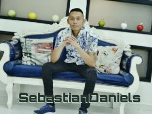 SebastianDaniels