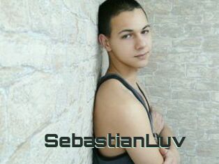 SebastianLuv