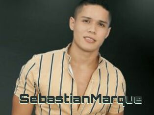 SebastianMarque