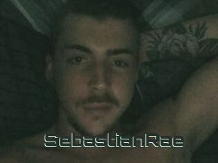 Sebastian_Rae