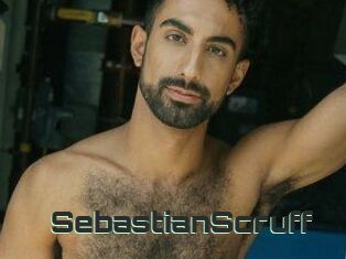 Sebastian_Scruff