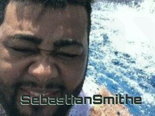 Sebastian_Smithe