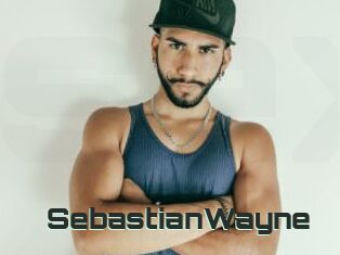 SebastianWayne