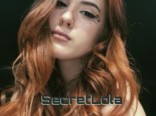 SecretLola