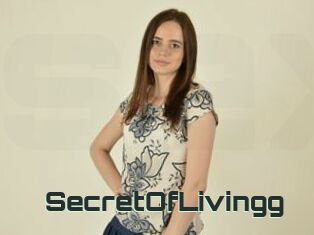 SecretOfLivingg