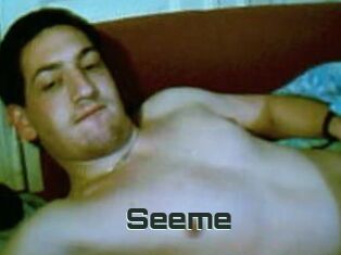 See_me