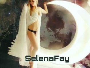 SelenaFay
