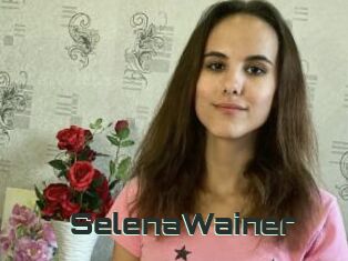 SelenaWainer