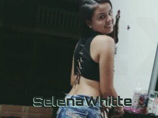 SelenaWhitte