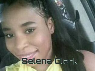 Selena_Clark