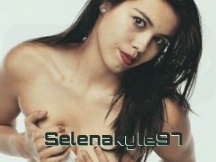 Selenakyle97