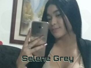 Selene_Grey