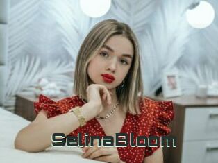 SelinaBloom