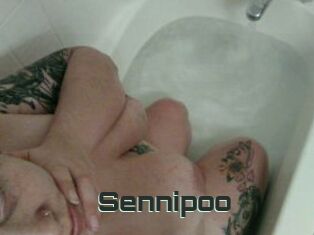 Sennipoo