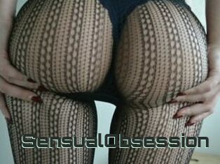 Sensual_Obsession