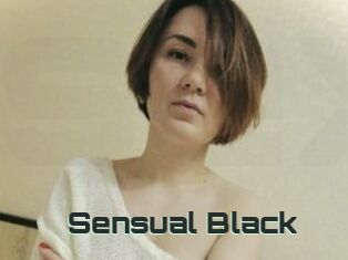 Sensual_Black