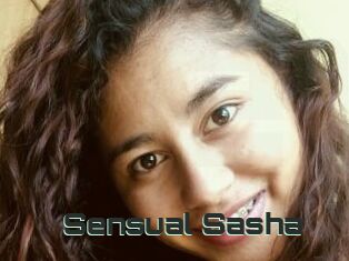 Sensual_Sasha
