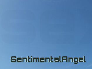 SentimentalAngel