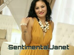 SentimentalJanet