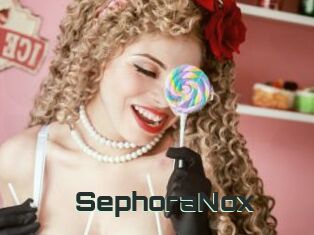 SephoraNox