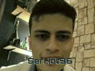 SerHot96