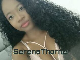 SerenaThorner