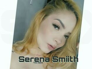 Serena_Smiith