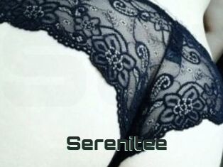 Serenitee