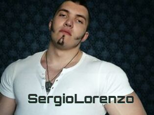 SergioLorenzo