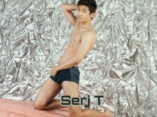 Serj_T