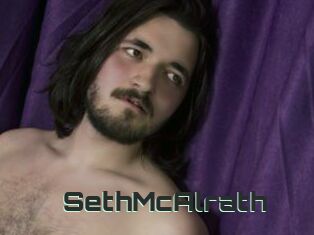SethMcAlrath