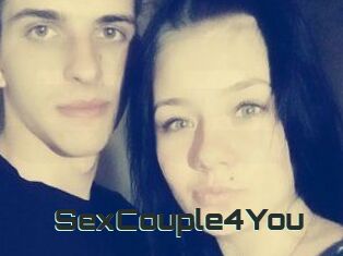 SexCouple4You