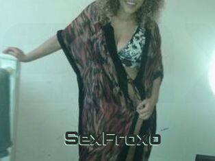 SexFroxo