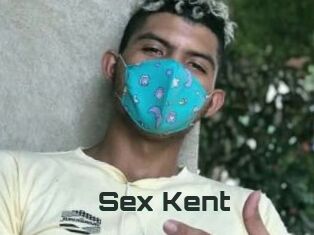 Sex_Kent