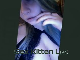 Sex_Kitten_Lex