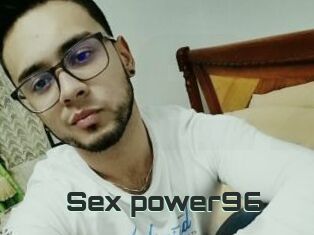 Sex_power96