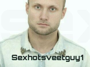 Sex_hotsveetguy1