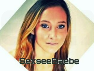 SexseeBaebe