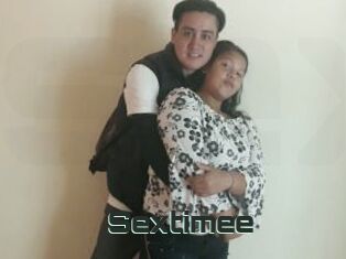 Sextimee