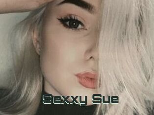 Sexxy_Sue