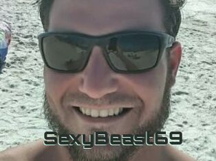 SexyBeast69
