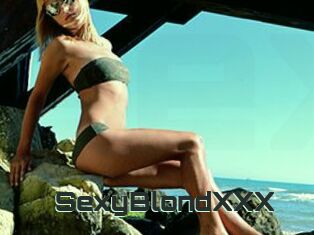 Sexy_BlondXXX