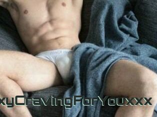 SexyCravingForYouxxx