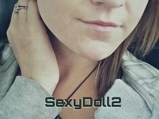 SexyDoll2