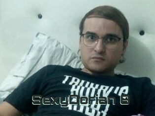 SexyDorian_8