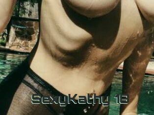 SexyKathy_18