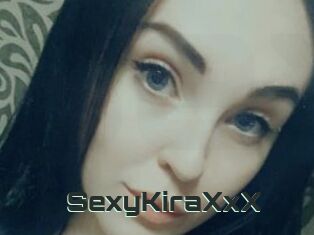 SexyKiraXxX